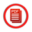 APK PDF Reader Pro