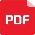 SimplePDF Reader - PDF Viewer