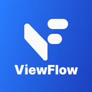Browser TV - ViewFlow APK