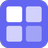 ViewGrid - Multi Stream Viewer APK