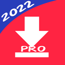 All Video Downloader PRO APK