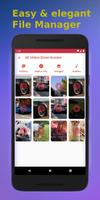 All Video Downloader captura de pantalla 2