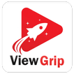 ViewGrip - Boost Your Viewers
