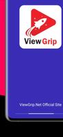 ViewGrip تصوير الشاشة 2