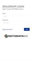MotoMate123 截圖 1