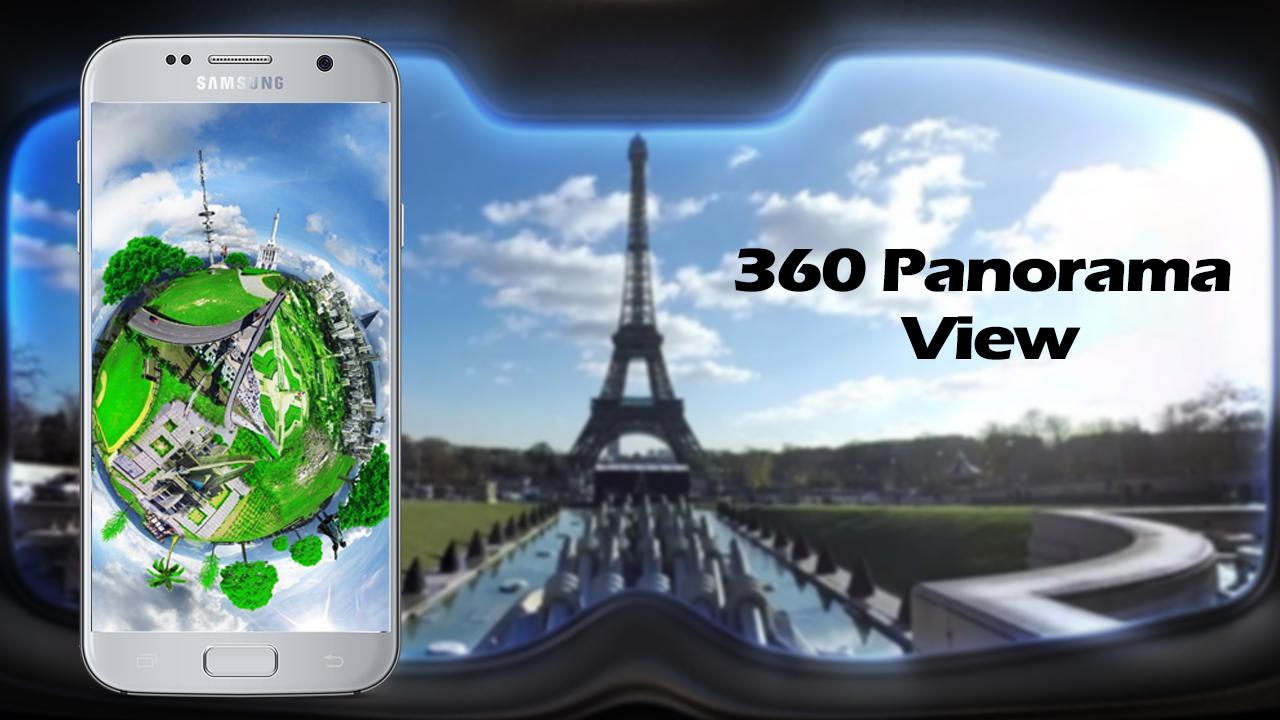 Приложения 360 view для андроид. V360 Pro приложение. Yyo 360 приложение. Teayes 360 view.