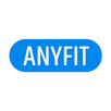 Any-Fit APK