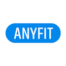 Any-Fit APK