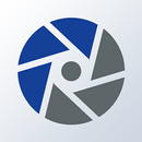 Bluespec HEV APK