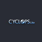 Cyclops Lite biểu tượng