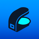 GMBLUE APK