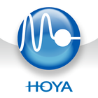Hoya Sensor icône