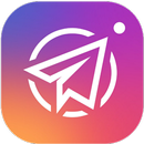 Visit Store Plus APK