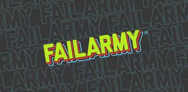 FailArmy