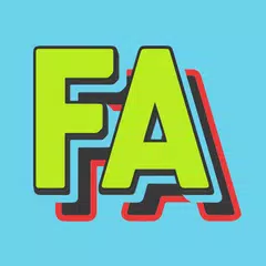 FailArmy APK 下載