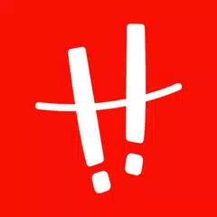 hoichoi - Movies & Web Series XAPK Herunterladen