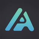 People Are Awesome APK