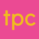 The Pet Collective APK