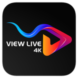 View Live 4K