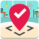 Viewmake - VR 360 Photo Editor APK