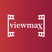Viewmax Entertainment APK