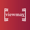 Viewmax Entertainment ícone