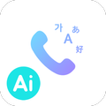 HintChat: Chat & Make New Friends