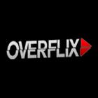 Overflix Filmes e Series-icoon