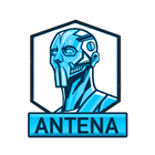 Antena View FF & Fire Hints icon