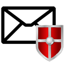 Disposable Email APK