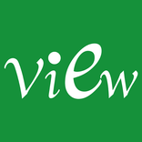 ViewPal