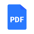 ViewPDF -  IMG to PDF