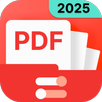 PDF Viewer-PDF Tool APK