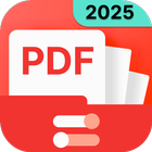 PDF Viewer icon