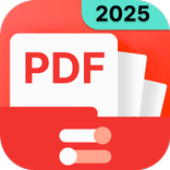 PDF Viewer-PDF Tool