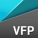 Viewpoint For Projects™ APK