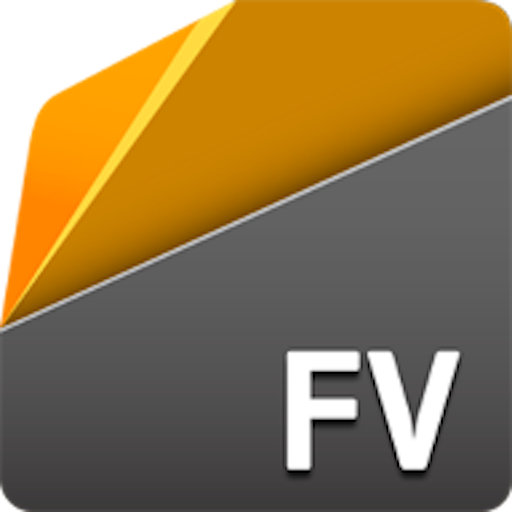 Viewpoint Field View™ Sync Plugin