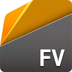 Viewpoint Field View™ Sync Plugin APK 下載