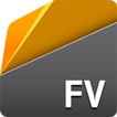 Viewpoint Field View™ Sync Plugin