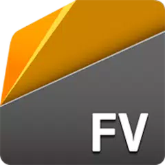 Viewpoint Field View™ アプリダウンロード