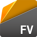 Viewpoint Field View™ APK