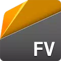 Field View