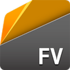 Viewpoint Field View™ APK