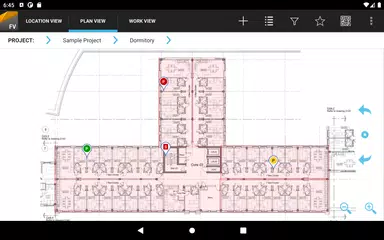 download Viewpoint Field View™ XAPK