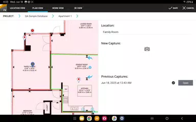 download Viewpoint Field View™ XAPK