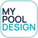 My Pool Design APK