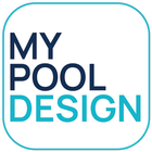 My Pool Design icon