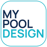 My Pool Design