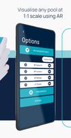 My Pool Design screenshot 3
