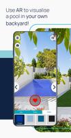 My Pool Design poster